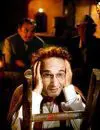 R. Benigni dans La voce della luna