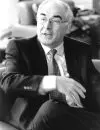 R. Petrella ©A.-M. Guérineau