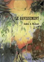 Le ravissement