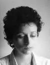 Marie Uguay