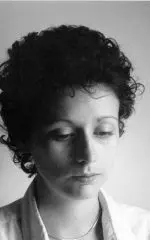 Marie Uguay