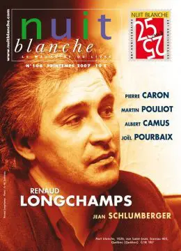 Couv_106_Web