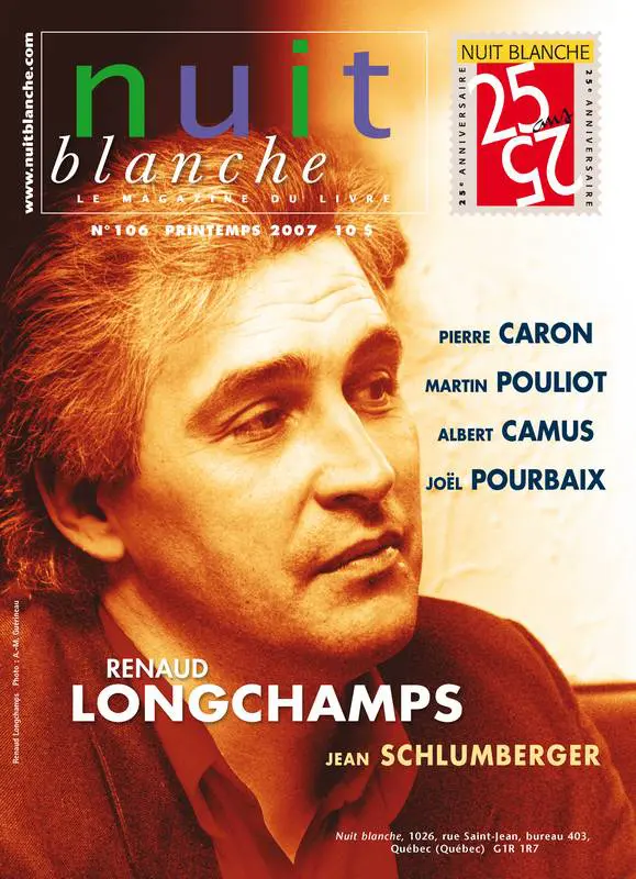 Couv_106_Web