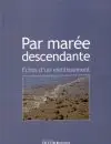 Laplante Par maree descendante COUL