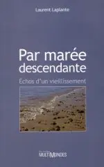 Laplante Par maree descendante COUL