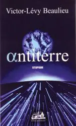 Antiterre de BeaulieuVL