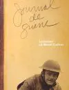 Journal de guerre