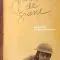 Journal de guerre