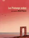 Les printemps arabes