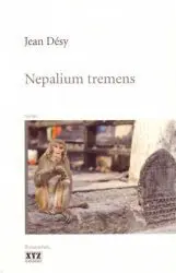 Nepalium tremens