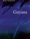Guyana