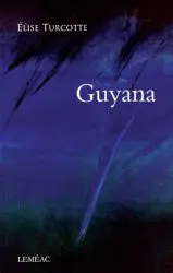 Guyana