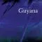 Guyana