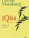 1Q84