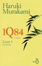 1Q84