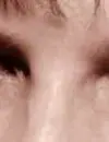 10660