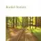 Bordel-station