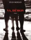 Va, Démon