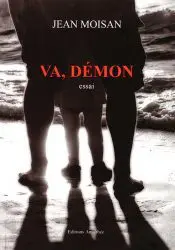 Va, Démon
