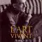 L'art vivant