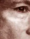 11606