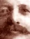 11648