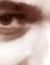 11650