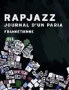 Rapjazz