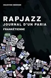 Rapjazz