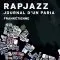 Rapjazz