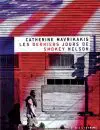 LES DERNIERS JOURS DE SMOKEY NELSON