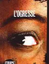 L'ogresse