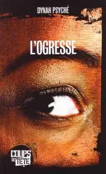 L'ogresse