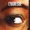 L'ogresse