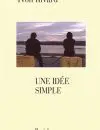 Une idée simple
