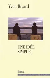 Une idée simple