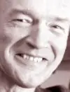 12270