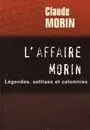 12584