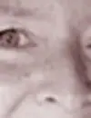 12600