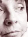 12713