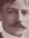 12719