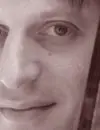 12824