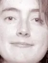 12826