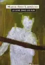 12903
