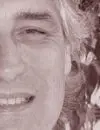 12932