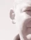 12936