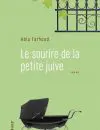 Le sourire de la petite juive