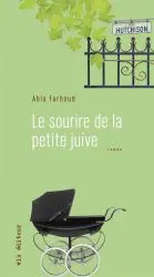 Le sourire de la petite juive