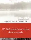 Les sentimentalistes