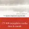 Les sentimentalistes